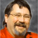 Hendry Betts III