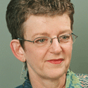 Irene Greif