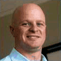 Jason Gartner