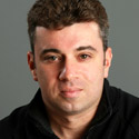 Jay Miletsky