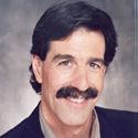 Jeff Kaplan