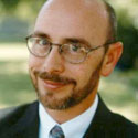 Jim Sterne