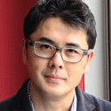 Jim Lee
