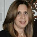 Joanne Korman Goldman