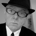 John Soat