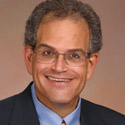 Daniel Kusnetzky