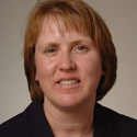 Lisa Erickson-Harris