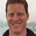Marc Rosenstock