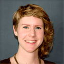 Marianne Madden