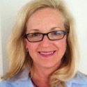 Mary Beth Borgwing