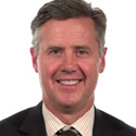 Michael McClurg