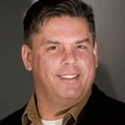 Michael Singer