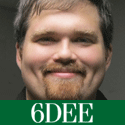 Mike Streufert