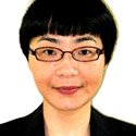 Michelle Zhou