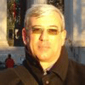 Mihai Ionescu