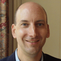 Mike Riegel