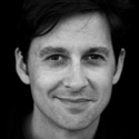 Olivier Blanchard