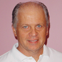Paul Korzeniowski
