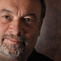Peter D. Lindfield