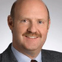 Richard L. Villars