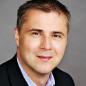 Roman Stanek