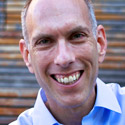 Russell Rothstein
