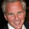 Scott Koegler