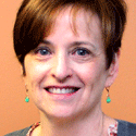 Sherry Swackhamer