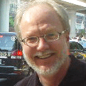 Hans J. Skalle