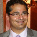 Snehal S. Antani