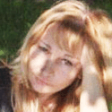 Susan Fourtan�