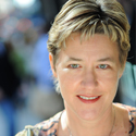 Tam Harbert