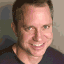 Terry Sweeney