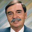 Tom Nolle