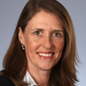 Marie L. Wieck
