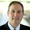 John Marcante