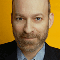Alexander Wolfe