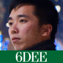 Alfred Wong