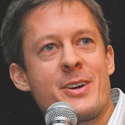 Andrew Hoppin