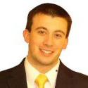 Gerad Hoyt