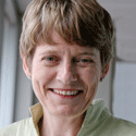 Harriett Fryman