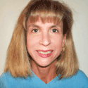 Jane Clabby