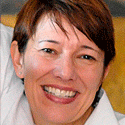 Jane Williams