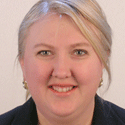 Maria Korolov