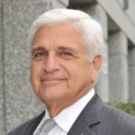 Anthony Cicco