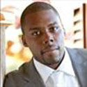 Rasheen A. Whidbee
