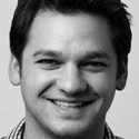 Rich Adler