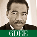 Russell E. Hicks Jr.