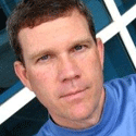 Scott Klososky