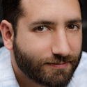 Steve Francia